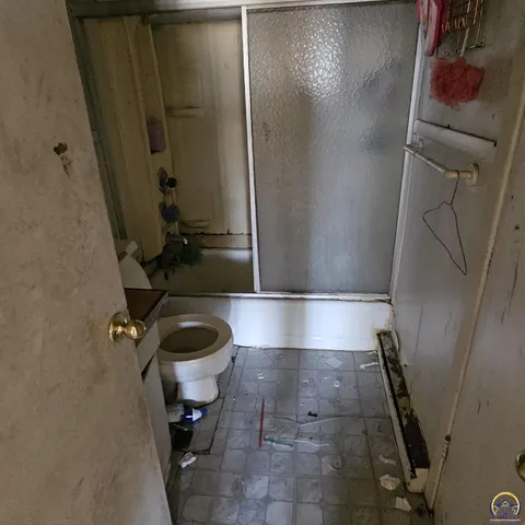 $179,950 | 2726 Bonanza Street, Lawrence, KS 66046