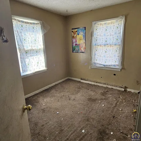 $179,950 | 2726 Bonanza Street, Lawrence, KS 66046