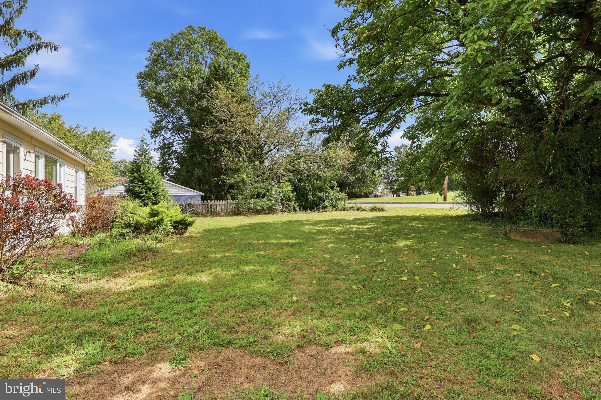 1402 Cranberry Road Aberdeen, MD 21001 - Photo 38 of 42 Gallery Image 38
