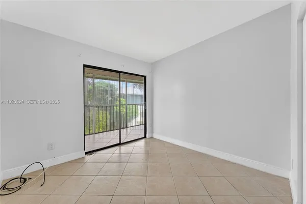 $2,100 | 819 Northeast 199th Street, Unit 6206, Miami, FL 33179