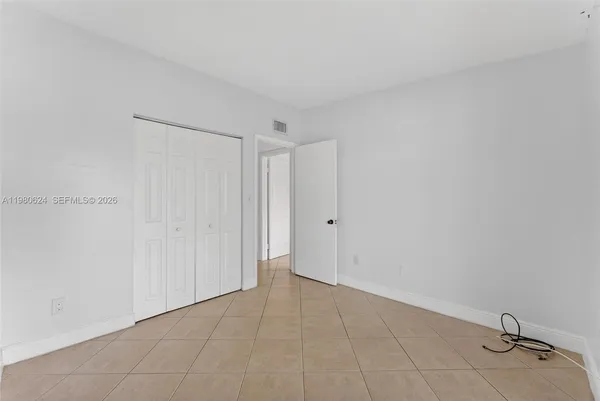 $2,100 | 819 Northeast 199th Street, Unit 6206, Miami, FL 33179