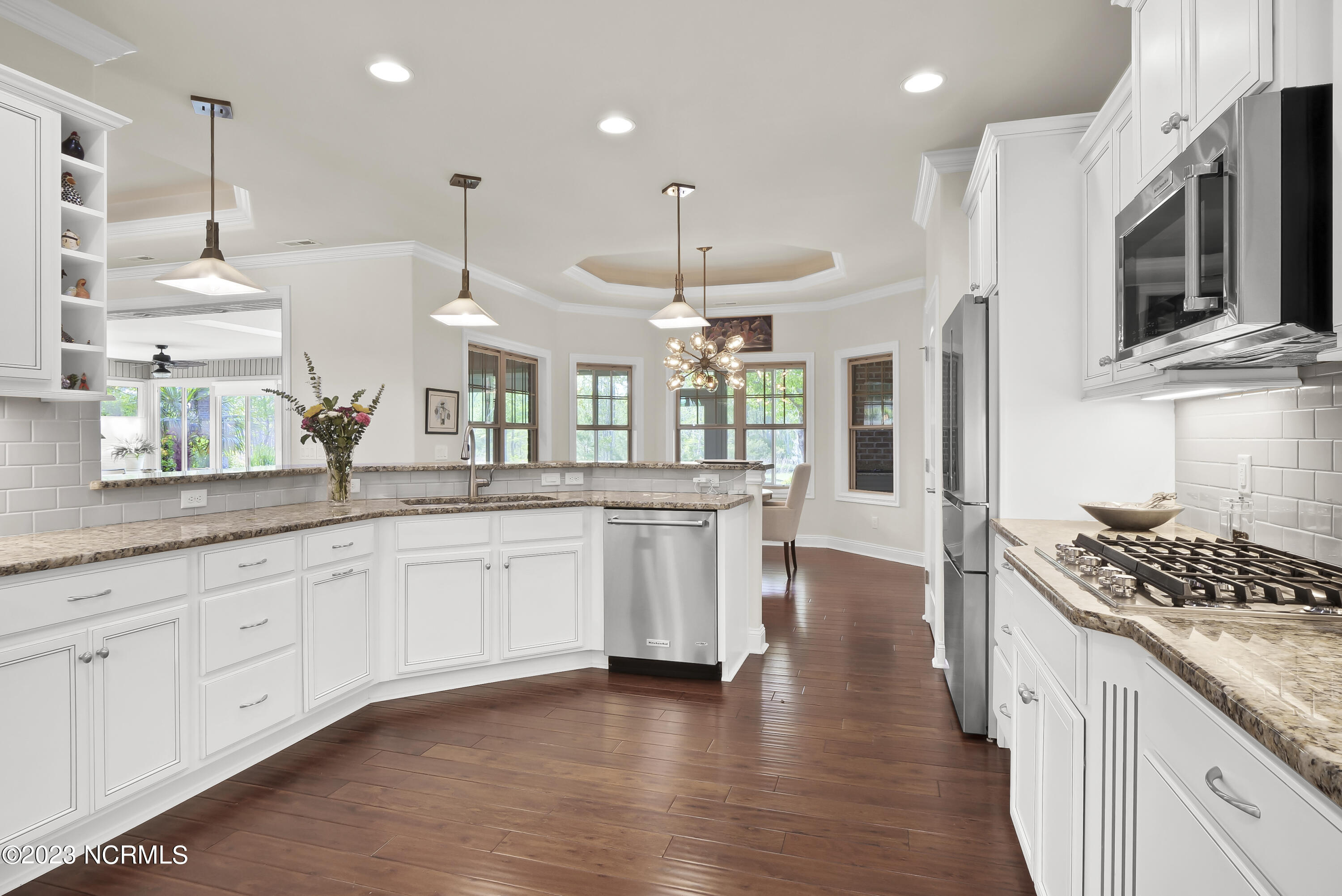 225 Fayemarsh Road Wilmington, NC 28412 - Photo 36 of 76 P3922218
