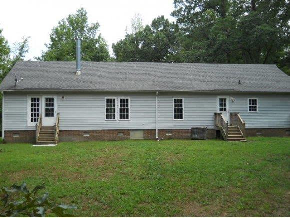 5017 Adder Ridge Lane Burlington, NC 27217 - Photo 11 of 12 Gallery Image 11