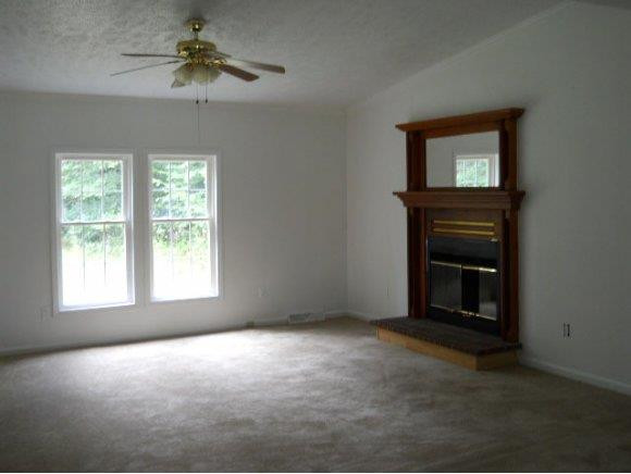 5017 Adder Ridge Lane Burlington, NC 27217 - Photo 2 of 12 Gallery Image 2