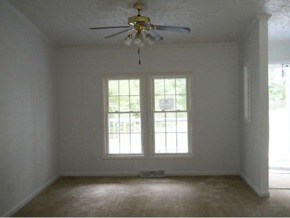 5017 Adder Ridge Lane Burlington, NC 27217 - Photo 3 of 12 Gallery Image 3