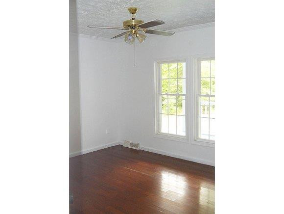 5017 Adder Ridge Lane Burlington, NC 27217 - Photo 8 of 12 Gallery Image 8