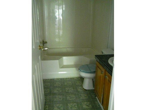 5017 Adder Ridge Lane Burlington, NC 27217 - Photo 10 of 12 Gallery Image 10