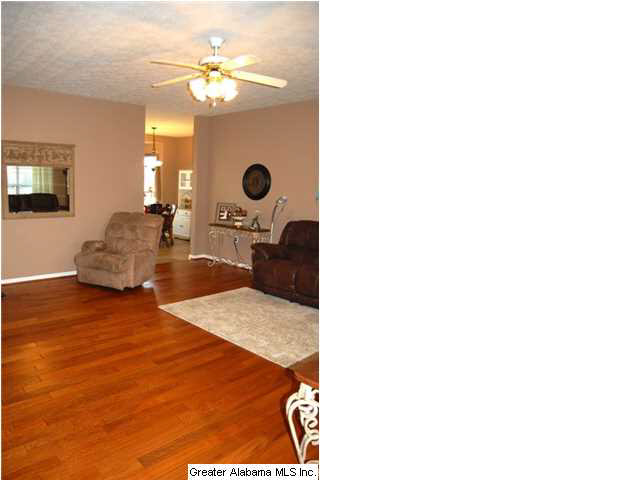 55 County Road 797 Clanton, AL 35045 - Photo 17 of 24
