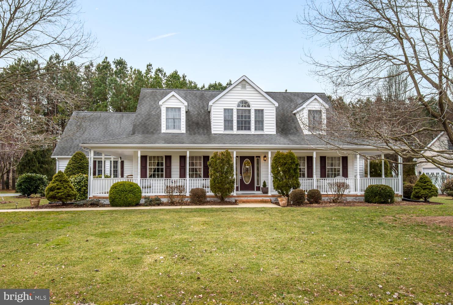 11974 Homestead View Road Worton, MD 21678 - Photo 2 of 41 Gallery Image 2