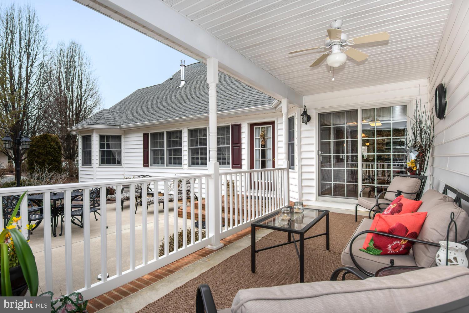 11974 Homestead View Road Worton, MD 21678 - Photo 11 of 41 Gallery Image 11
