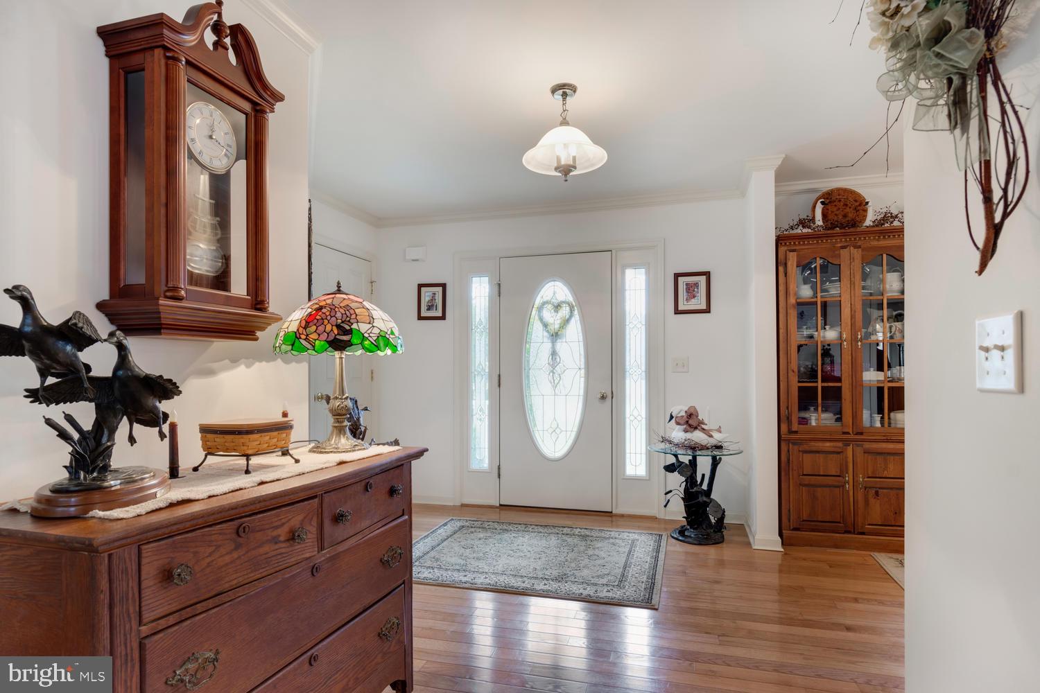 11974 Homestead View Road Worton, MD 21678 - Photo 14 of 41 Gallery Image 14