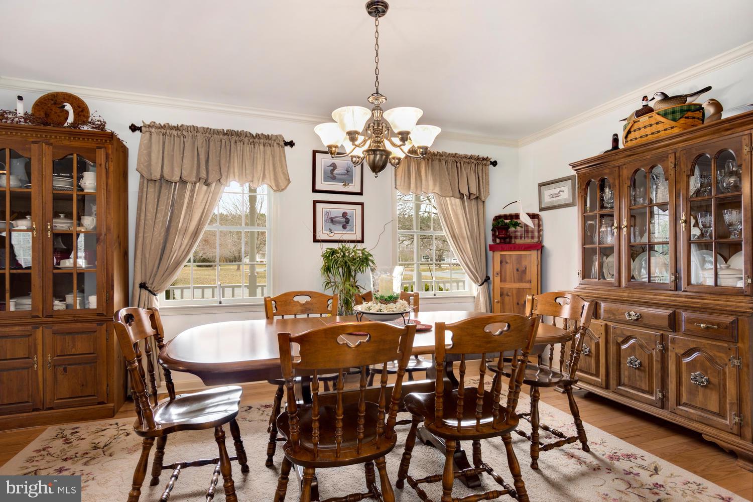 11974 Homestead View Road Worton, MD 21678 - Photo 15 of 41 Gallery Image 15