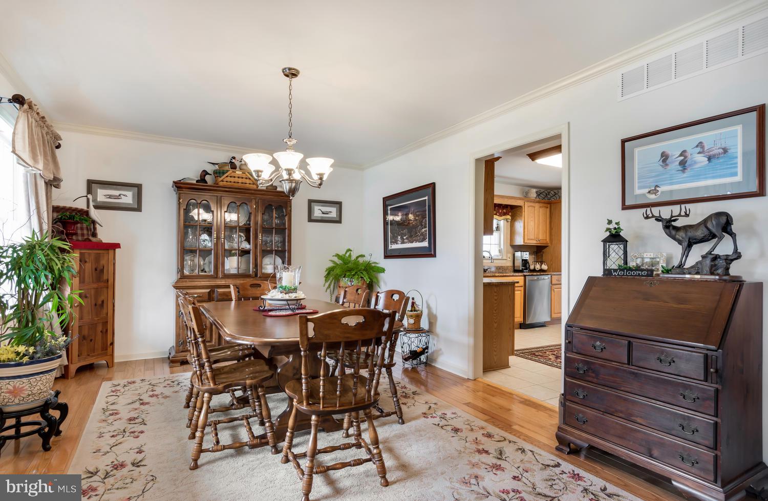 11974 Homestead View Road Worton, MD 21678 - Photo 16 of 41 Gallery Image 16