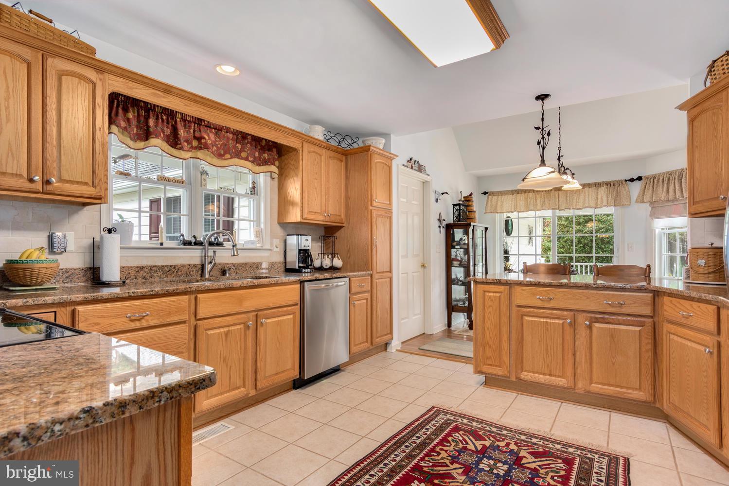 11974 Homestead View Road Worton, MD 21678 - Photo 17 of 41 Gallery Image 17