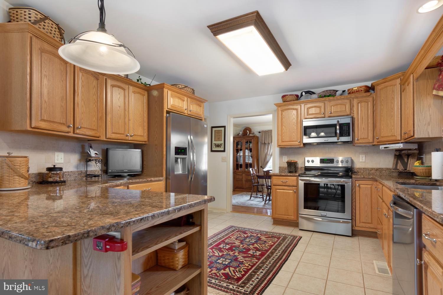 11974 Homestead View Road Worton, MD 21678 - Photo 18 of 41 Gallery Image 18