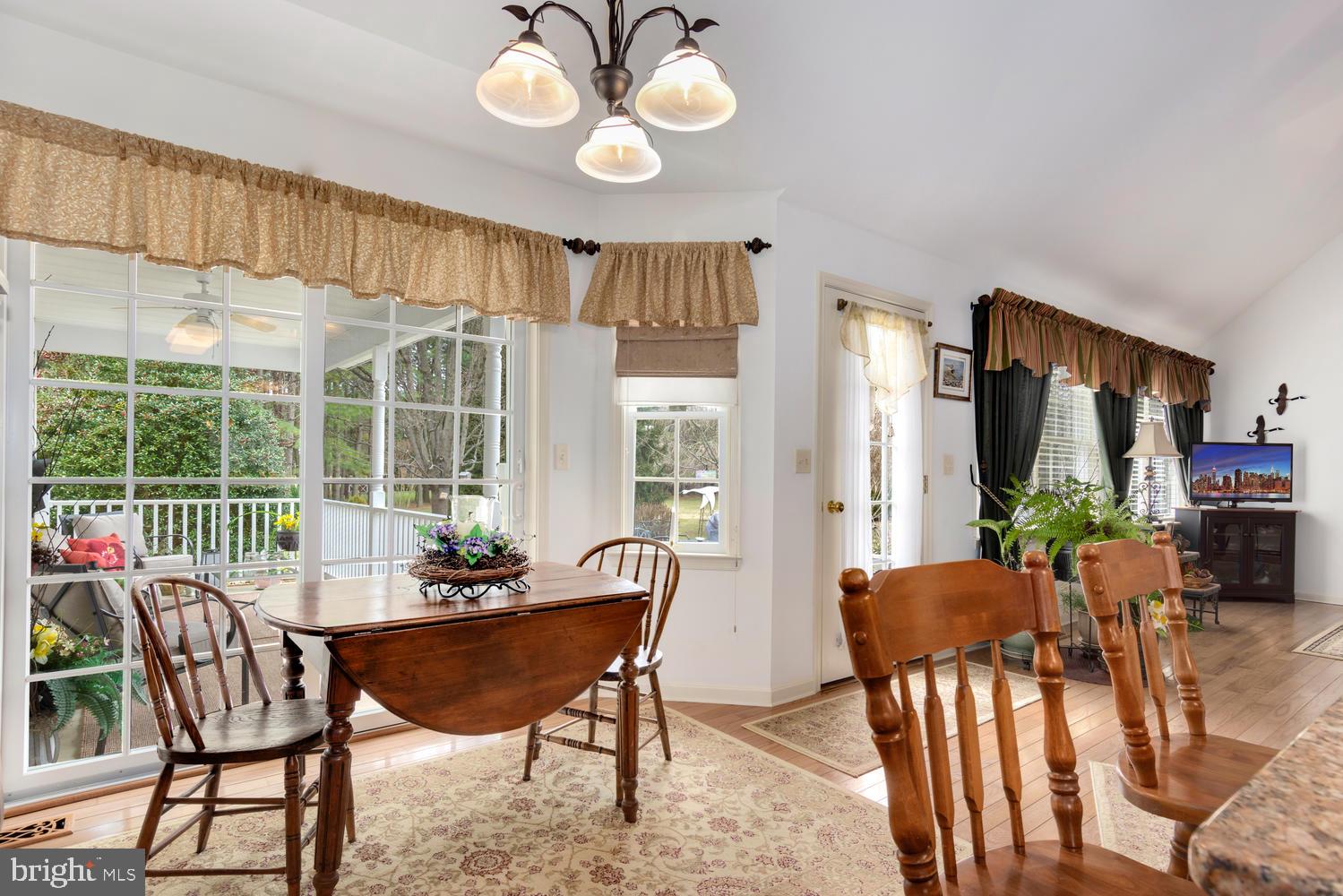 11974 Homestead View Road Worton, MD 21678 - Photo 19 of 41 Gallery Image 19