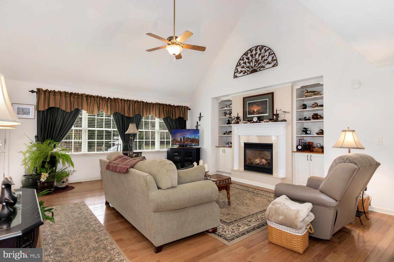11974 Homestead View Road Worton, MD 21678 - Photo 21 of 41 Gallery Image 21