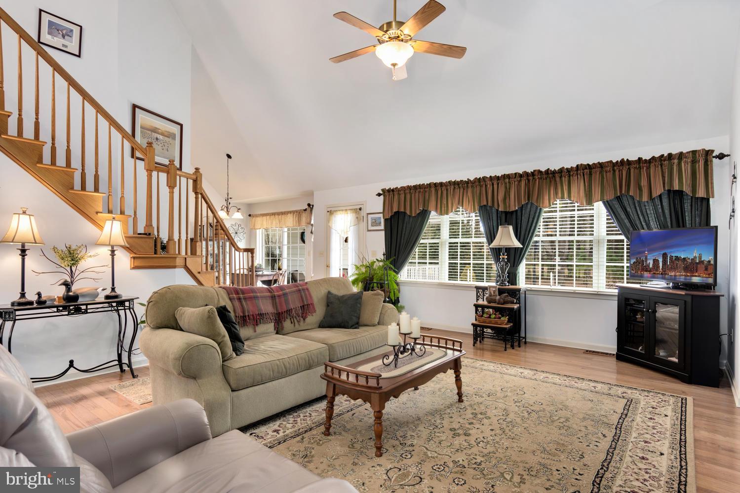11974 Homestead View Road Worton, MD 21678 - Photo 22 of 41 Gallery Image 22