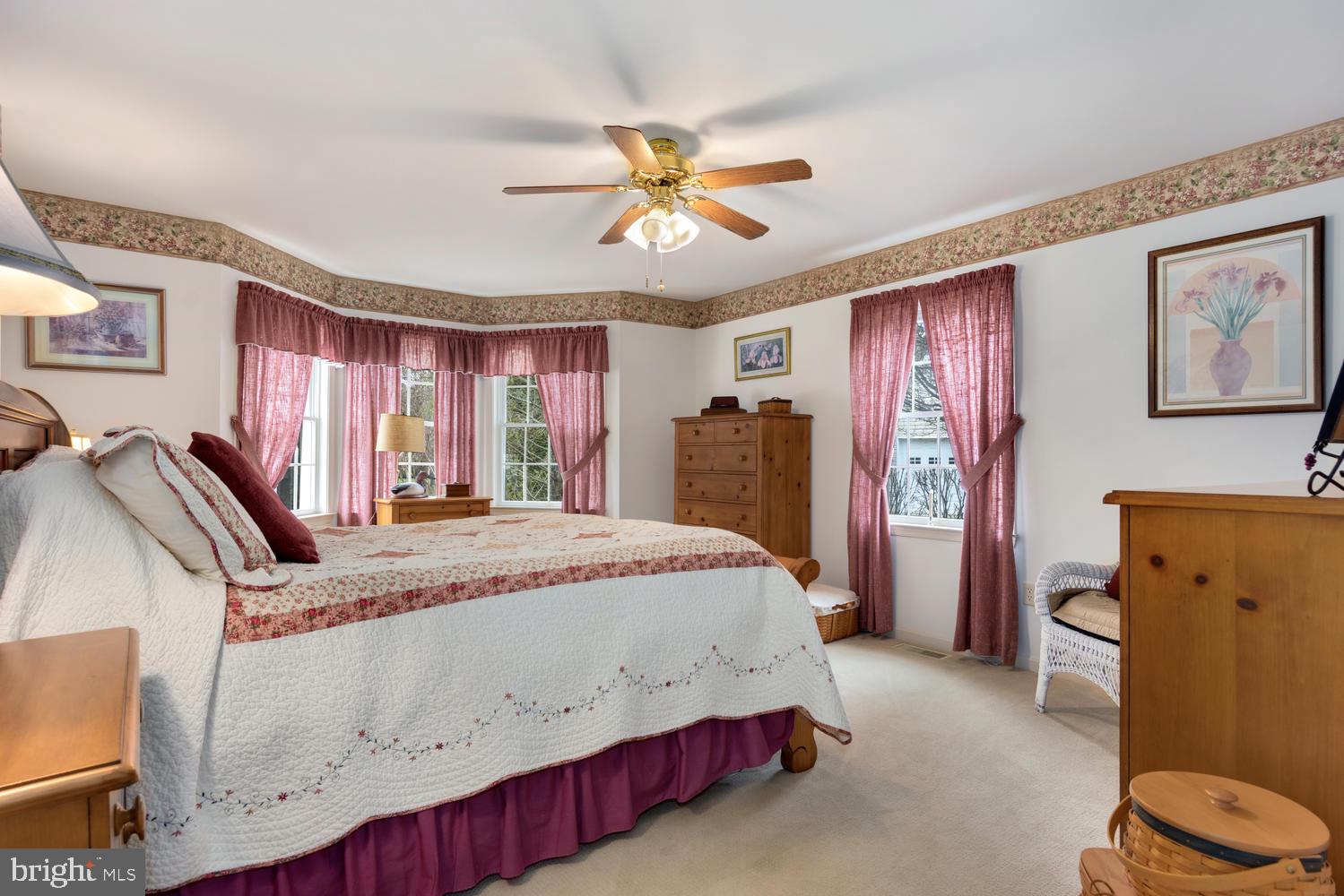 11974 Homestead View Road Worton, MD 21678 - Photo 26 of 41 Gallery Image 26