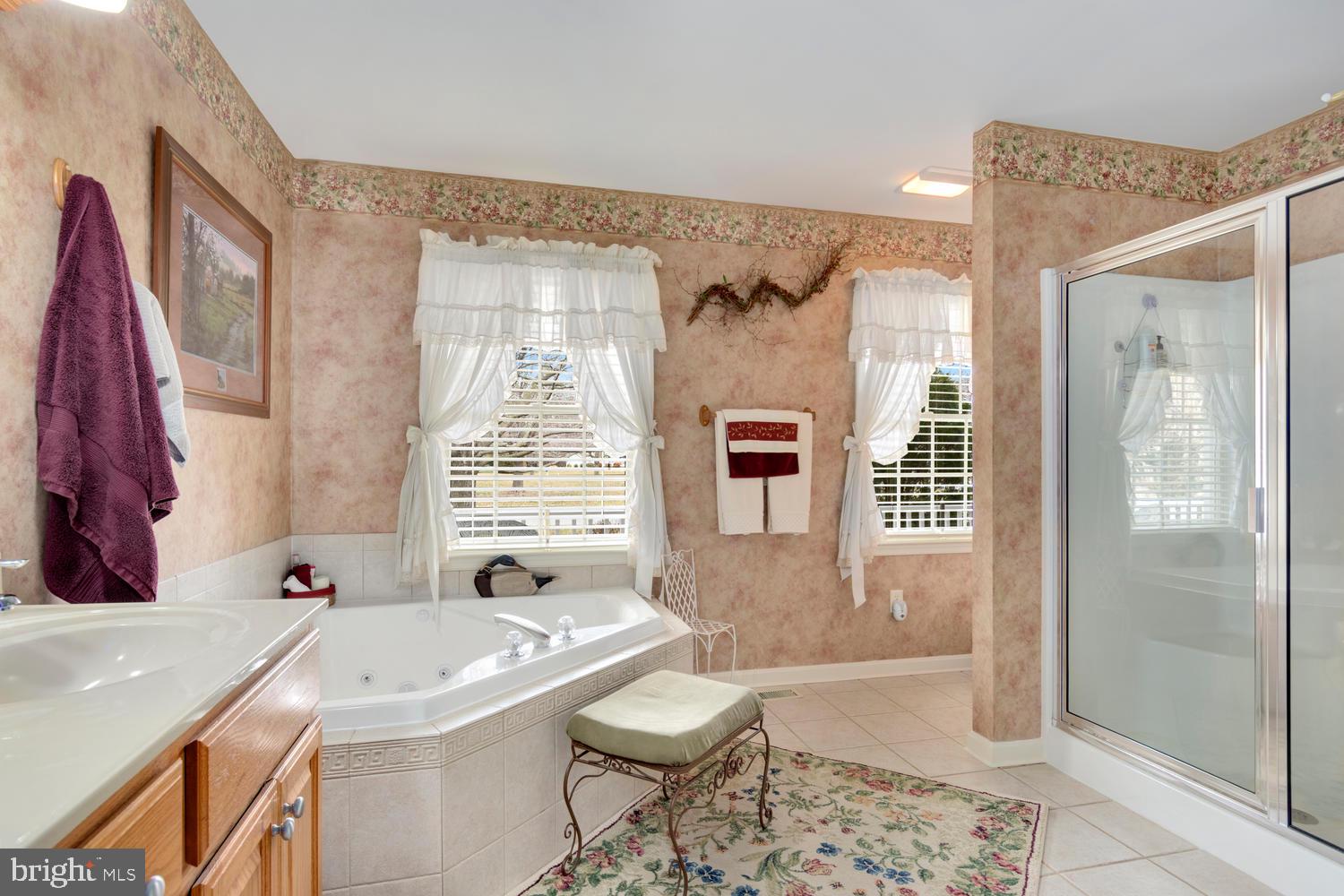 11974 Homestead View Road Worton, MD 21678 - Photo 28 of 41 Gallery Image 28
