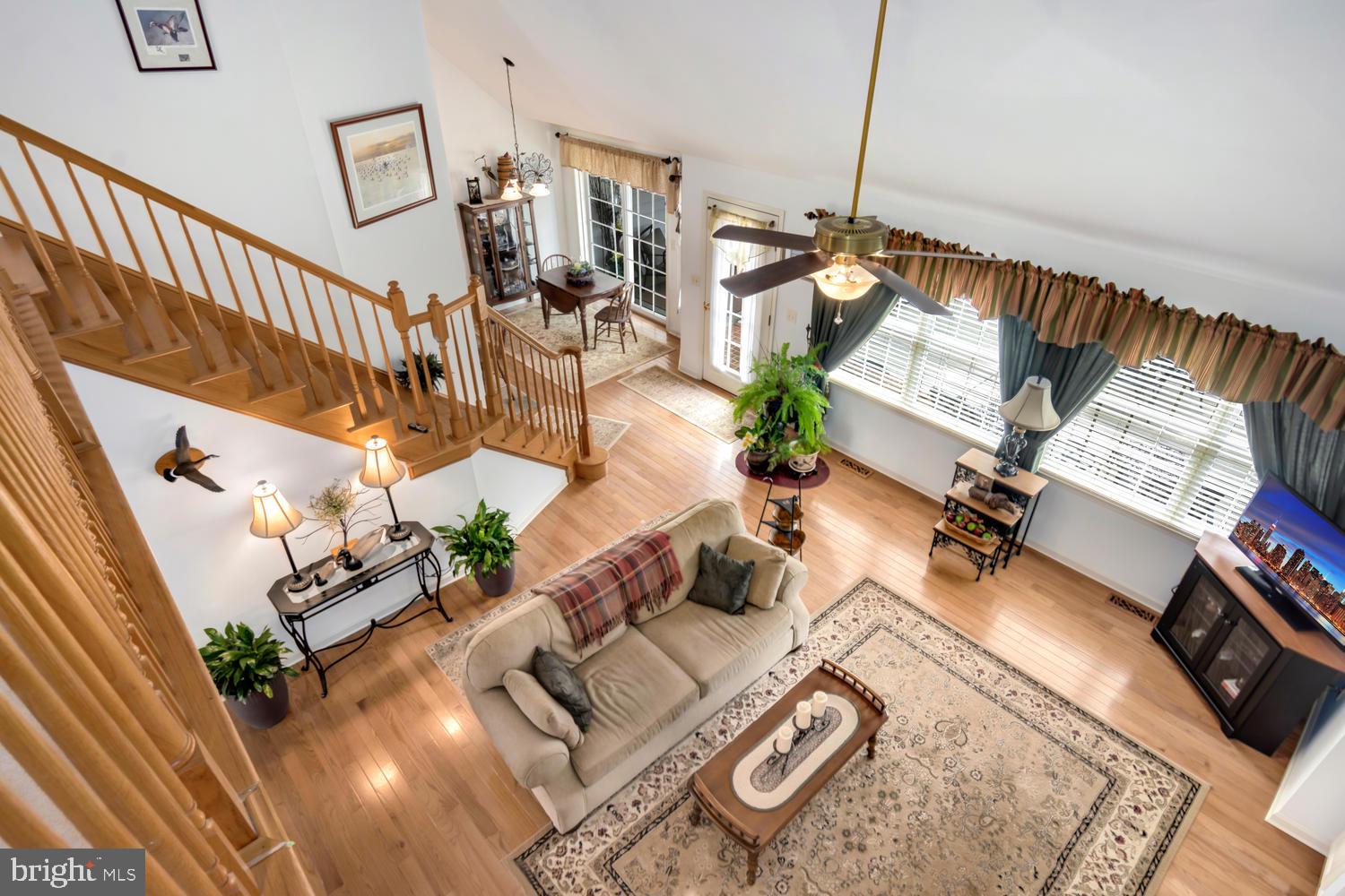 11974 Homestead View Road Worton, MD 21678 - Photo 31 of 41 Gallery Image 31