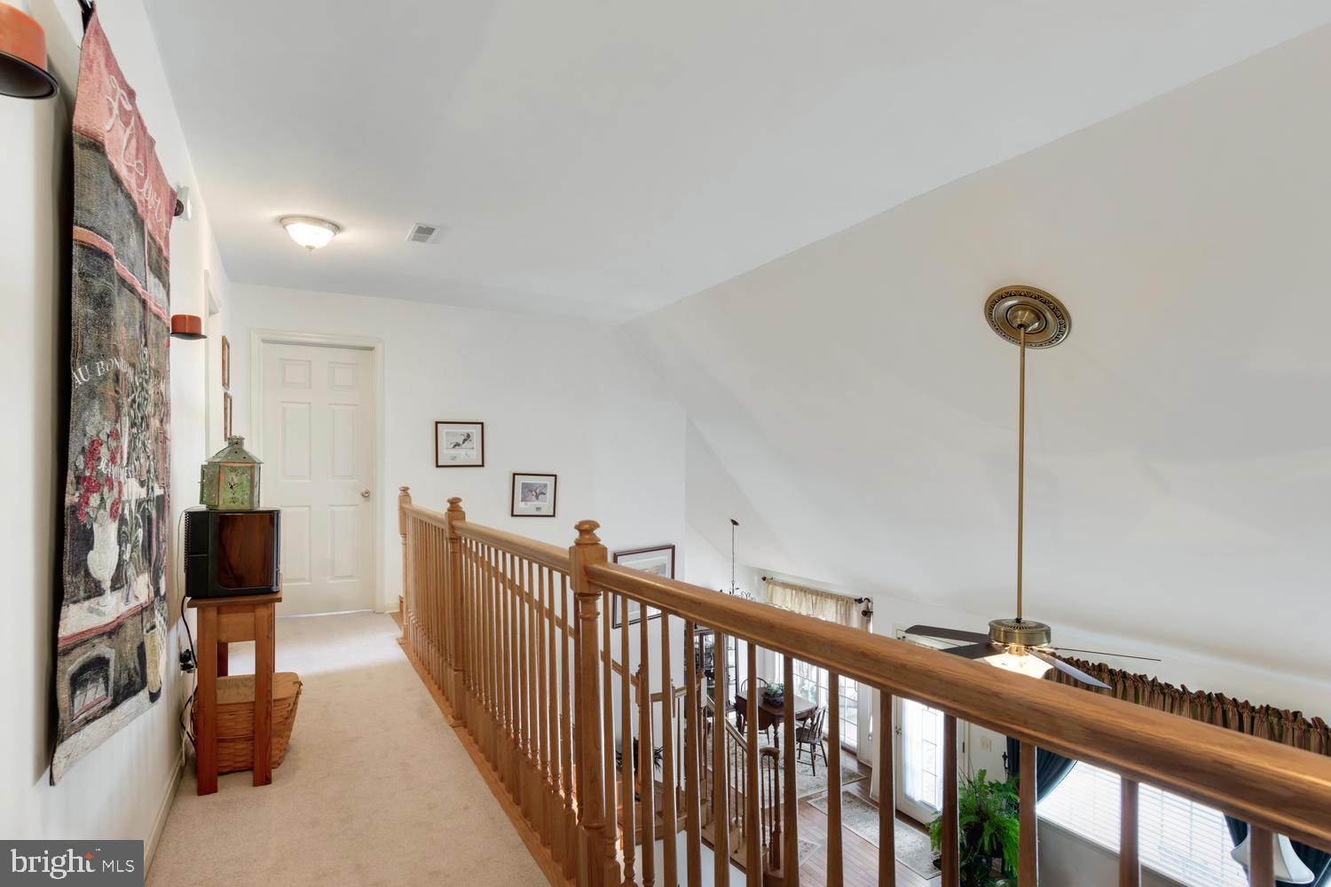 11974 Homestead View Road Worton, MD 21678 - Photo 32 of 41 Gallery Image 32