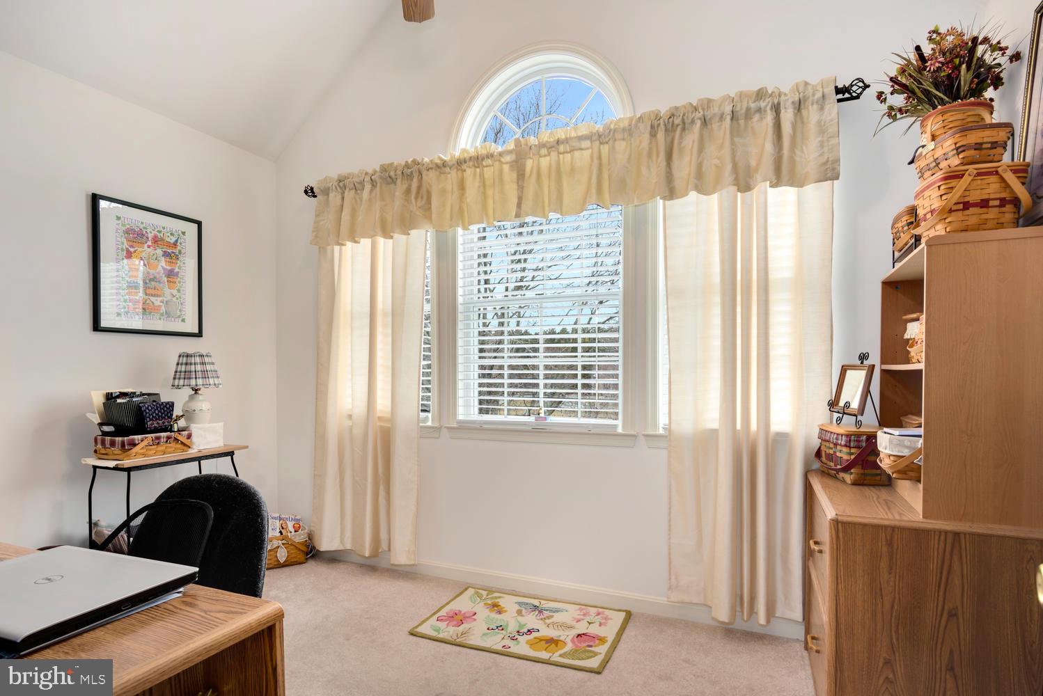 11974 Homestead View Road Worton, MD 21678 - Photo 33 of 41 Gallery Image 33