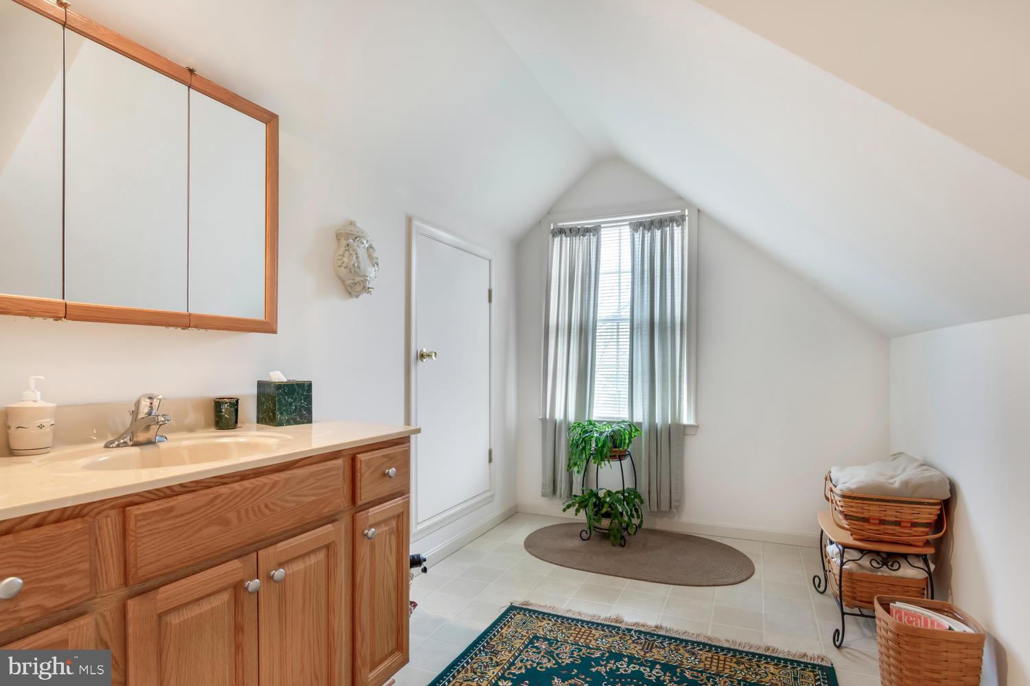 11974 Homestead View Road Worton, MD 21678 - Photo 35 of 41 Gallery Image 35