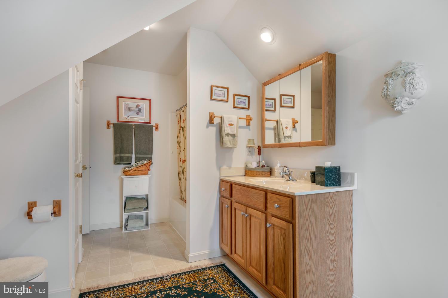 11974 Homestead View Road Worton, MD 21678 - Photo 36 of 41 Gallery Image 36