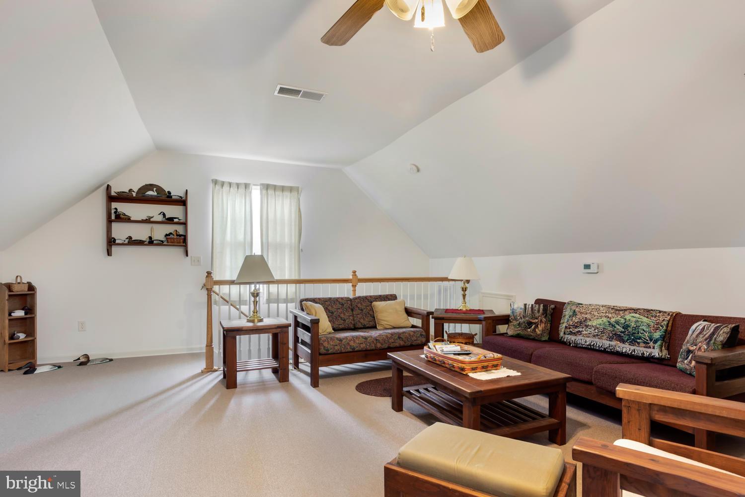 11974 Homestead View Road Worton, MD 21678 - Photo 40 of 41 Gallery Image 40