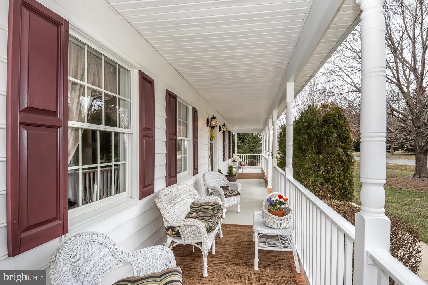 11974 Homestead View Road Worton, MD 21678 - Photo 5 of 41 Gallery Image 5