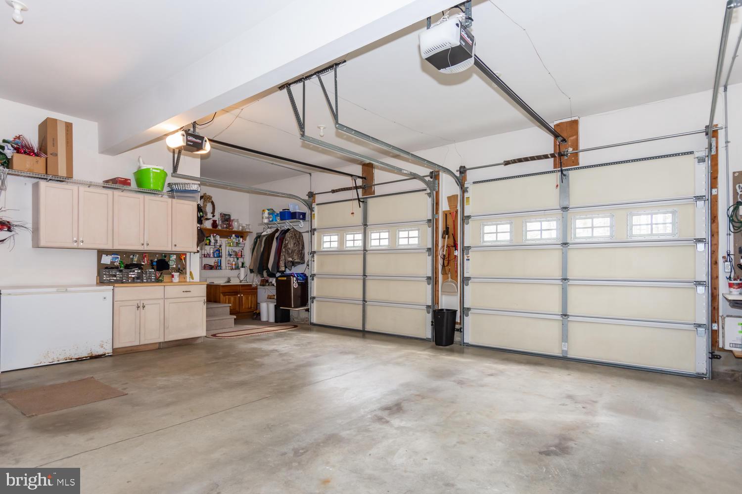 11974 Homestead View Road Worton, MD 21678 - Photo 41 of 41 Gallery Image 41