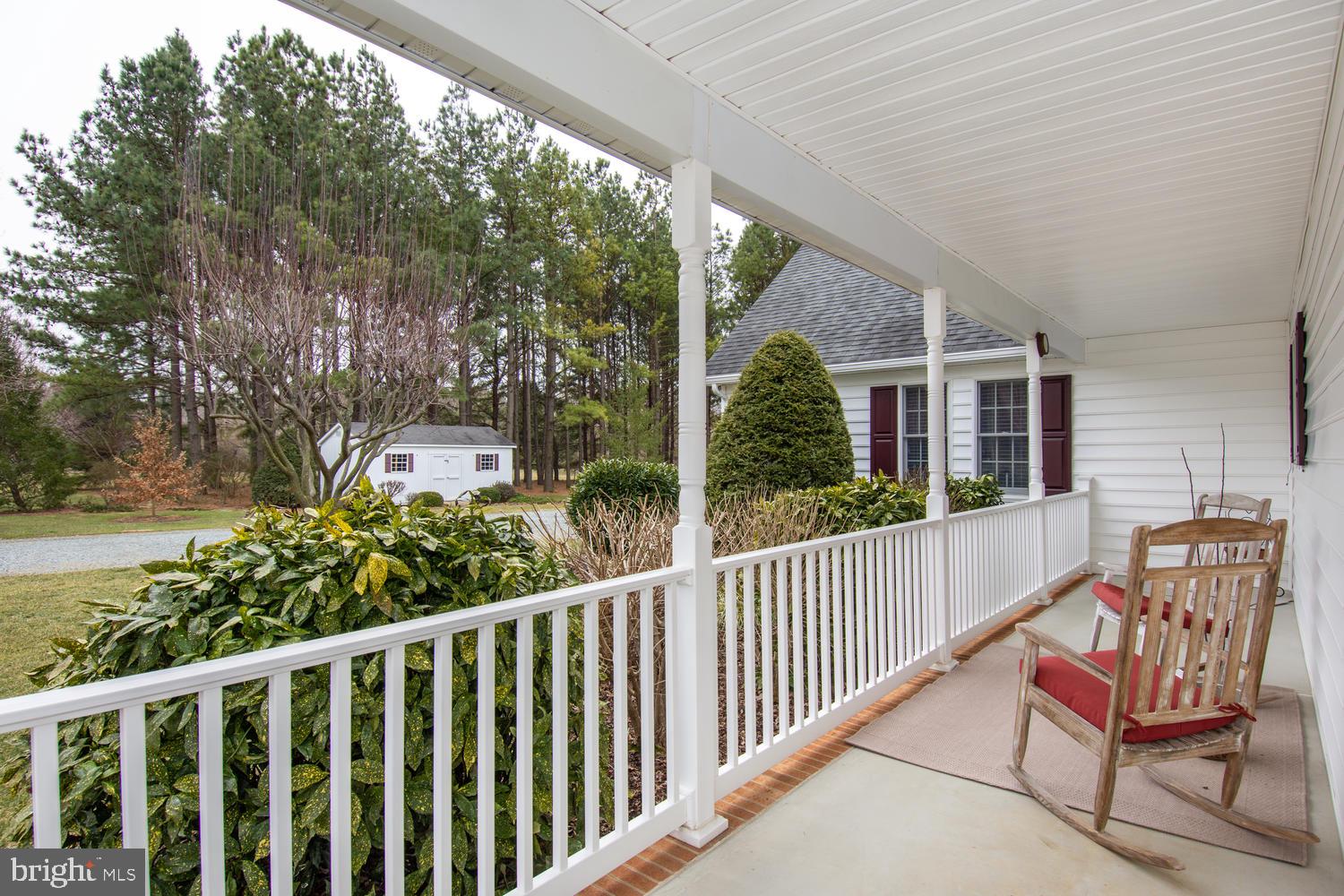 11974 Homestead View Road Worton, MD 21678 - Photo 6 of 41 Gallery Image 6