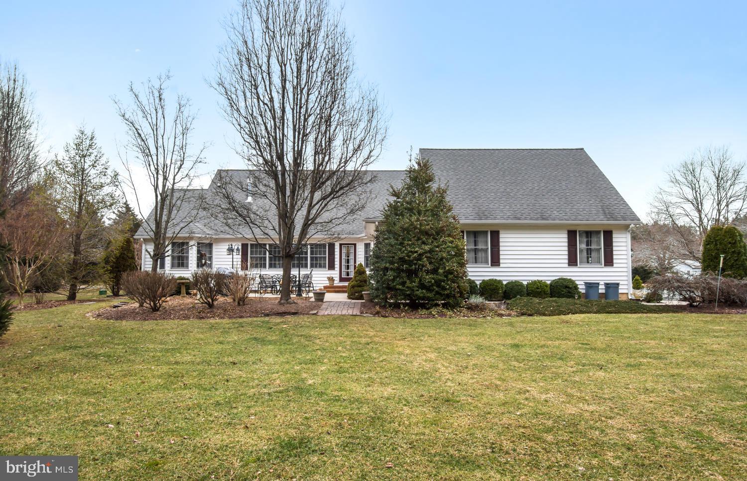 11974 Homestead View Road Worton, MD 21678 - Photo 7 of 41 Gallery Image 7