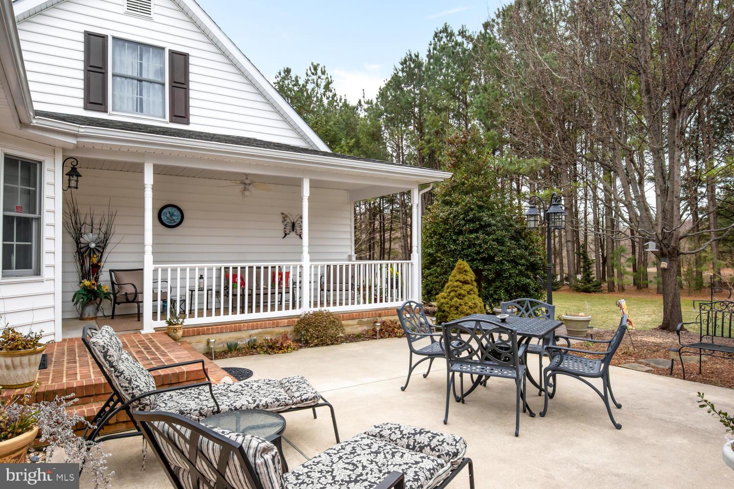 11974 Homestead View Road Worton, MD 21678 - Photo 8 of 41 Gallery Image 8