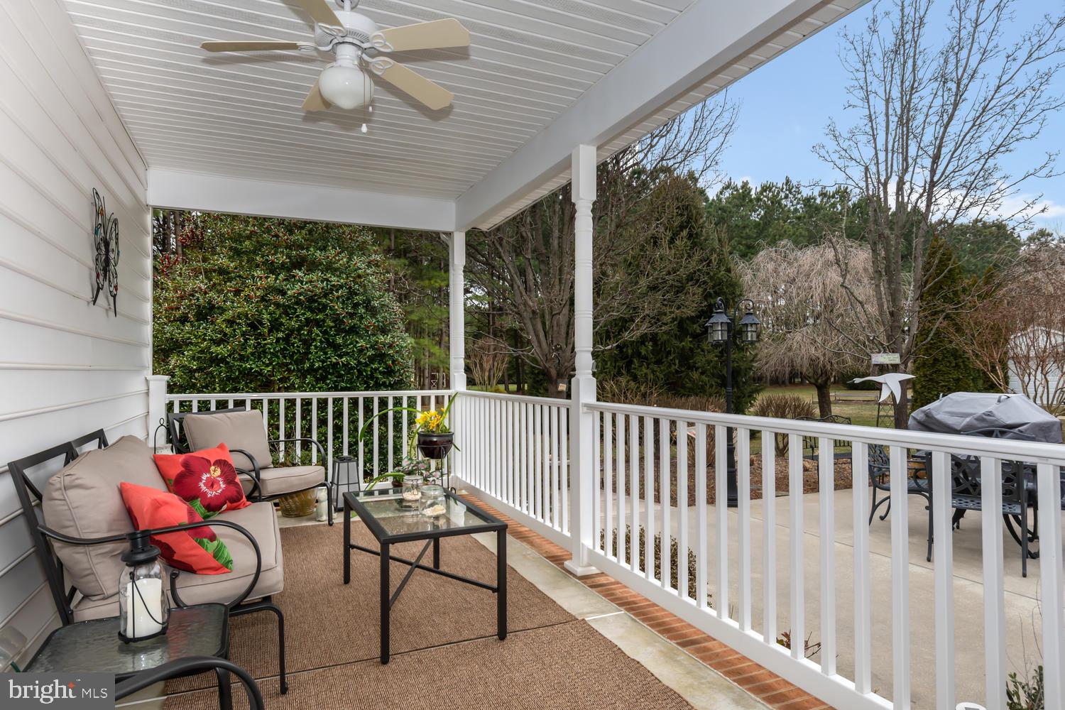 11974 Homestead View Road Worton, MD 21678 - Photo 9 of 41 Gallery Image 9