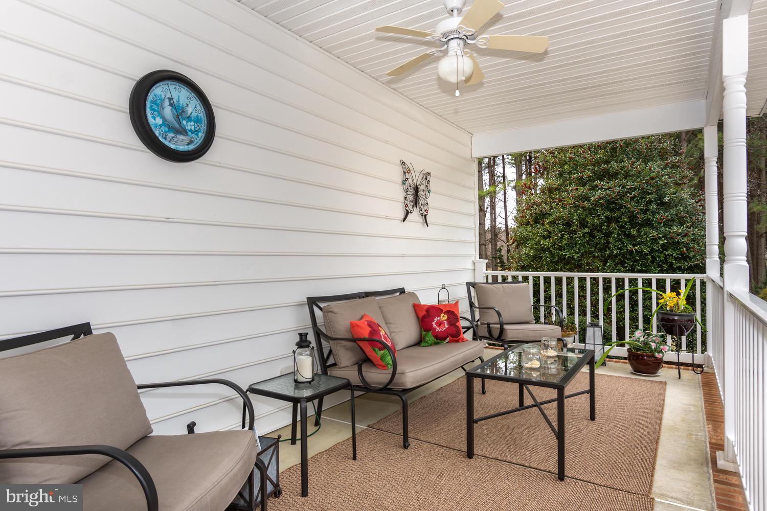 11974 Homestead View Road Worton, MD 21678 - Photo 10 of 41 Gallery Image 10