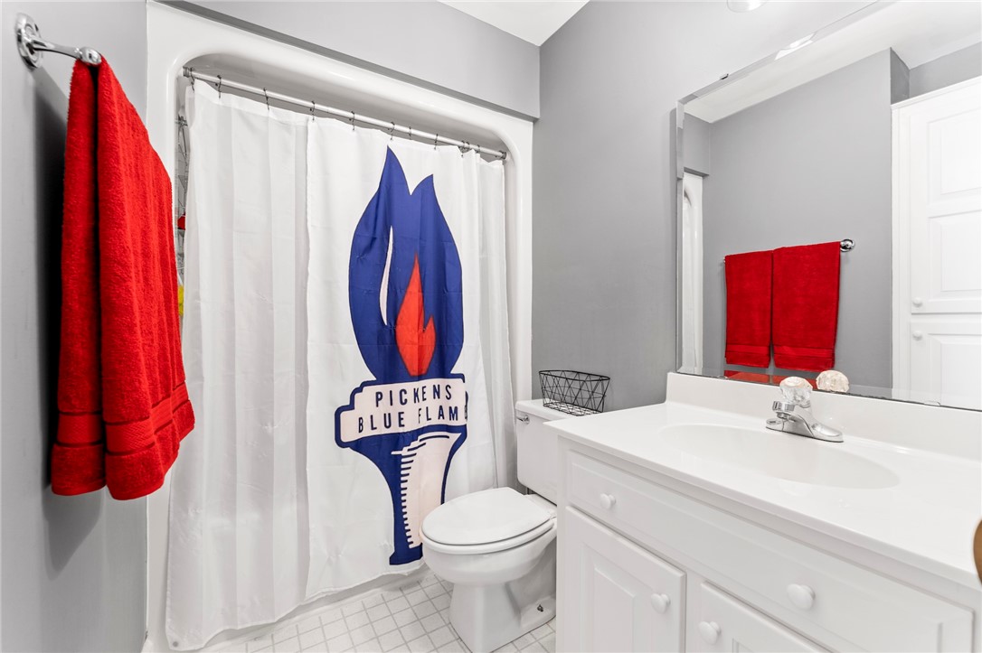 429 Robert P Jeanes Road Easley, SC 29640 - Photo 19 of 41 Gallery Image 19