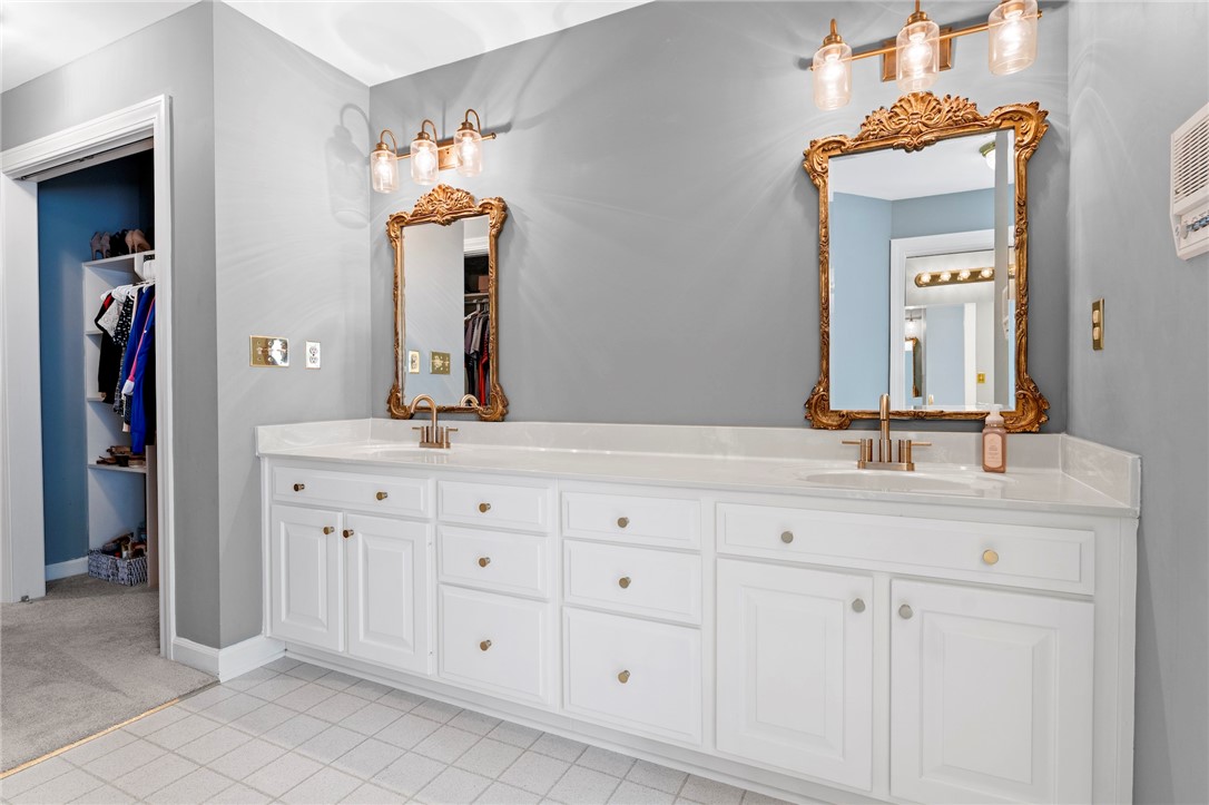 429 Robert P Jeanes Road Easley, SC 29640 - Photo 22 of 41 Gallery Image 22