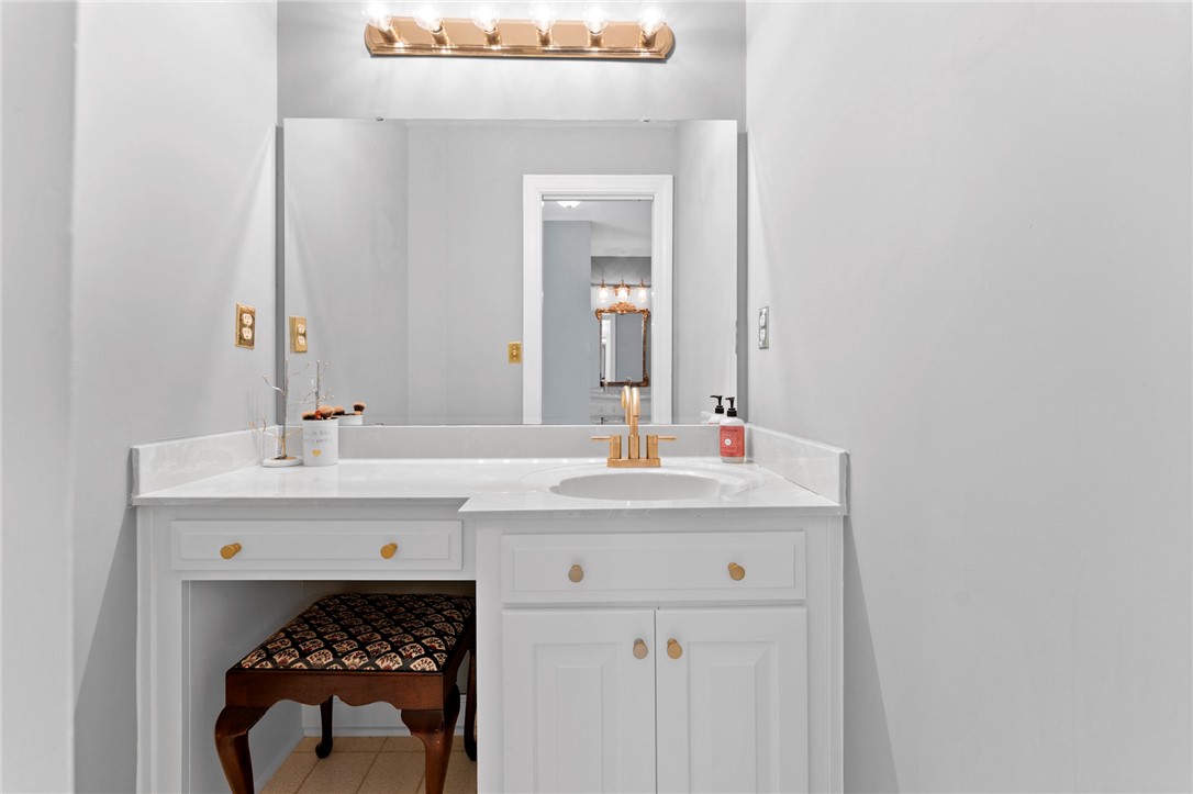 429 Robert P Jeanes Road Easley, SC 29640 - Photo 23 of 41 Gallery Image 23