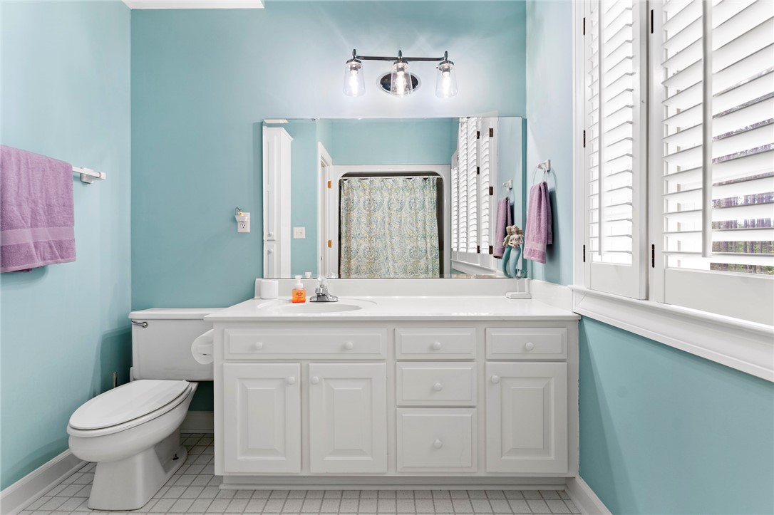 429 Robert P Jeanes Road Easley, SC 29640 - Photo 25 of 41 Gallery Image 25