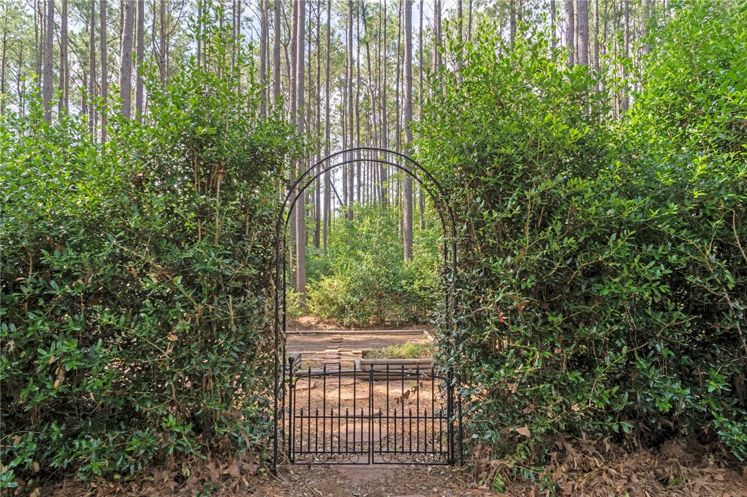429 Robert P Jeanes Road Easley, SC 29640 - Photo 33 of 41 Gallery Image 33