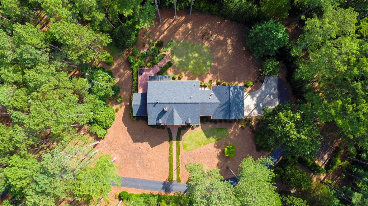 429 Robert P Jeanes Road Easley, SC 29640 - Photo 35 of 41 Gallery Image 35