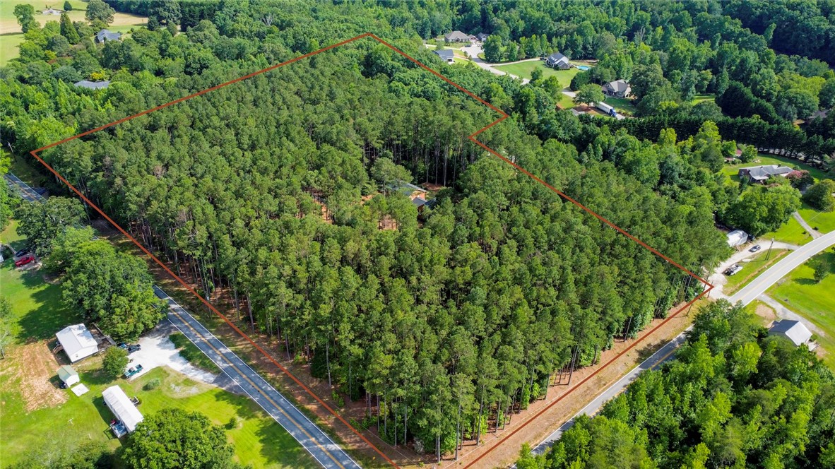 429 Robert P Jeanes Road Easley, SC 29640 - Photo 37 of 41 Gallery Image 37