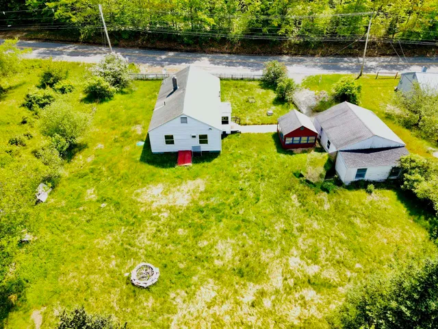 $250,000 | 147 Etna Road, Lebanon, NH 03766