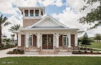 219 Rock Spring Loop St. Augustine, FL 32095 - Photo 3 of 6 Bannon exclusive amenity