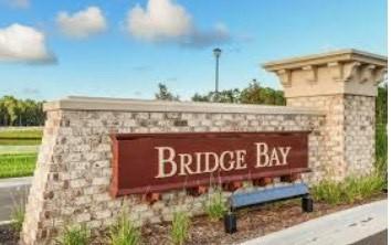 219 Rock Spring Loop St. Augustine, FL 32095 - Photo 5 of 6 Bridge Bay at Bannon Lakes