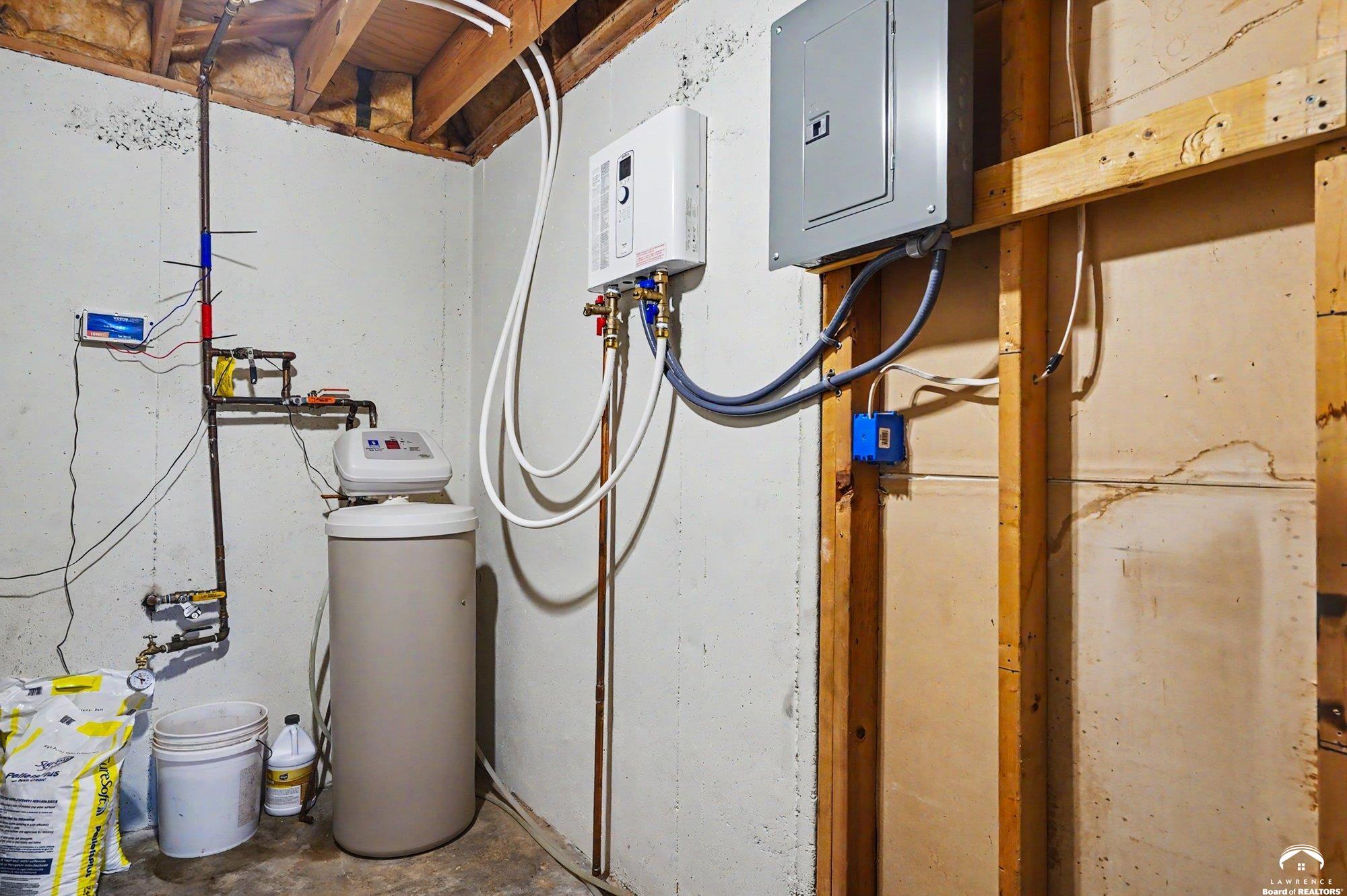 14805 27th Street Perry, KS 66073 - Photo 44 of 94