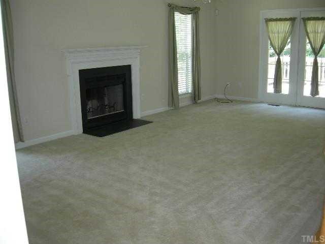 2708 Beehnon Way Raleigh, NC 27603 - Photo 3 of 10 Gallery Image 3