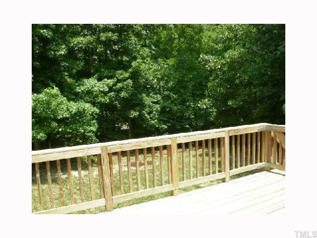 2708 Beehnon Way Raleigh, NC 27603 - Photo 5 of 10 Gallery Image 5